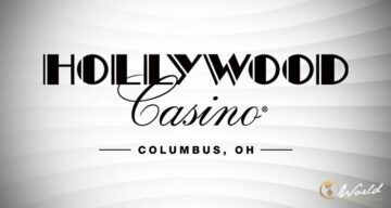 Hollywoodi kasiino Columbus lisab hotelli ja saab Ohio esimeseks integreeritud kuurordiks