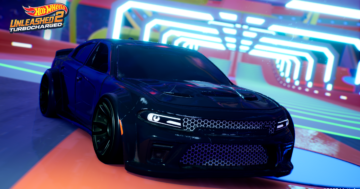 Hot Wheels Unleashed 2: Turbocharged enthüllt Fast & Furious-Kollaboration – PlayStation LifeStyle