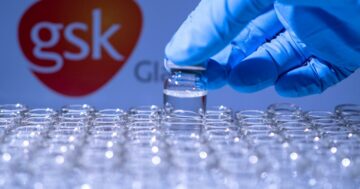 كيف تقوم شركة GSK العالمية لصناعة الأدوية بإعادة كتابة قواعد الموردين لحماية التنوع البيولوجي | جرينبيز