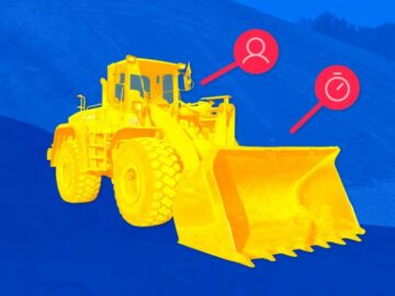 How Next Gen Connectivity Solutions Power Global Mining