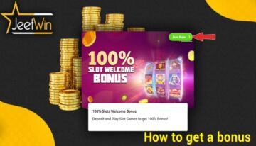 Cum să obțineți un bonus Jeetwin pentru noii jucători de cazinou? | Blogul JeetWin