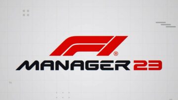 Hur man får F1 Manager 2023 Early Access