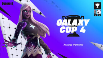How to Get Fortnite Samsung Galaxy Crossfade Skin for Free