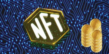Як карбувати NFT на Cardano (ADA) - CryptoInfoNet