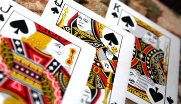 Як грати в Pai Gow Poker – Пояснення правил гри | Блог JeetWin