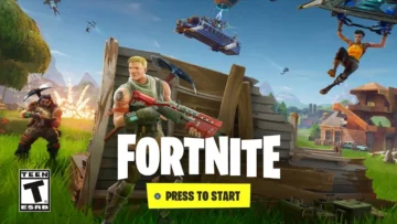 How to Speed Up Fortnite Updates?