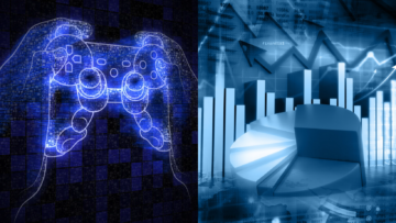 Hvordan Web3-spill forstyrrer tradisjonell spillerøkonomi