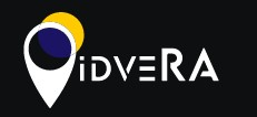 iDvera, un nou jucător în spațiul de securitate, se lansează oficial