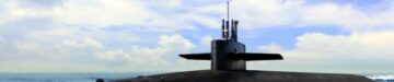 Pela primeira vez, o periscópio submarino da Marinha foi reformado de forma indígena com o CSIO em Chandigarh, executando o projeto