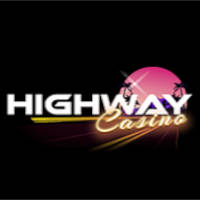 highway casino