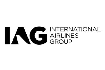 International Airlines Group announces significant investment into Nova Pangaea Technologies in global race to secure Sustainable Aviation Fuel