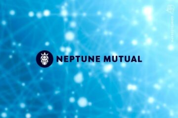 معرفی پورتال NFT پاداش وفاداری Neptune Mutual - CryptoInfoNet