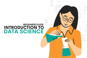 Introduction to Data Science: A Beginner's Guide - KDnuggets