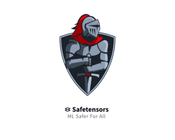 Introduction to Safetensors - KDnuggets