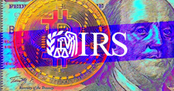 IRS, Porto Riko'ya Amerikan kripto çıkışını araştırıyor