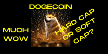 Är Dogecoin tillgängligt i begränsat utbud? - CoinCentral