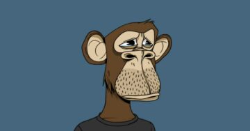 Действительно ли обезьяна Джастина Бибера стоит 59,000 XNUMX долларов? Нюансы оценки NFT