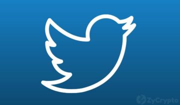 جیک ڈورسی نے ایلون مسک سے ٹویٹر کو بٹ کوائن اور NOSTR کے ساتھ ضم کرنے پر زور دیا تاکہ 'بوجھ کو کم کرنے میں مدد ملے'
