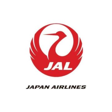 JAL орендує вам одяг, щоб ви могли подорожувати без багажу