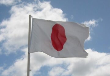 Japan Takes Another Step Toward Expanding Defense Exports