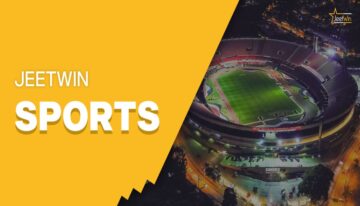 JeetWin Bangladesh recension | Sportspel i bd | JeetWin-bloggen