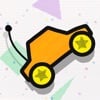‘JellyCar Worlds’ Classic Level Mode Now Available, JellyCar 2 and 3 Levels Coming Soon – TouchArcade
