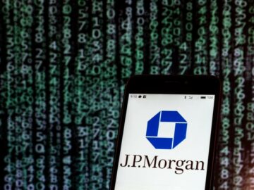 JPMorgan-rapport: Bitcoin kan snart nå 45 XNUMX $ | Live Bitcoin-nyheter