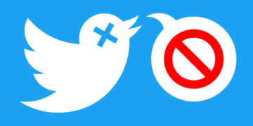 Karnataka HC Rules Against Twitter’s Plea for Restricting the Scope of Online Blocking Orders