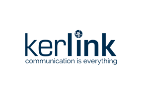Kerlink, The Things Industries partner on zero-touch provisioning solution for LoRaWAN IoT networks | IoT Now News & Reports