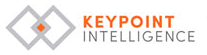 Keypoint Intelligence oferece novo estudo sobre automação robótica de processos