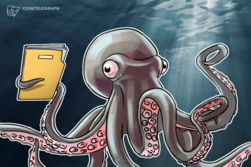 Kraken Ordered By Court Docket To Reveal Consumer Knowledge To IRS For Tax Compliance - CryptoInfoNet
