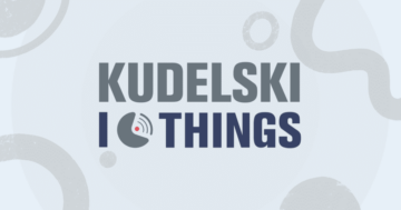 Kudelski IoT 被美国国防创新部门选中用于试点航空航天地面设备资产跟踪