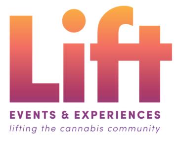Lift San Francisco Rescheduled to February 2024