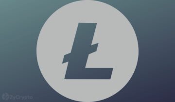 Litecoin حل کرنا: سپلائی میں کمی اور قیمتوں میں اضافے کی توقع اور احتیاط