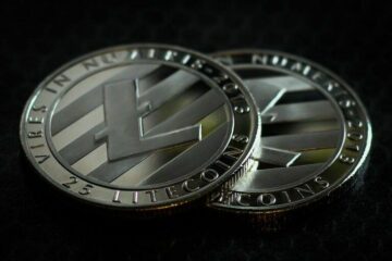 Litecoin (LTC) Halving 2023: What to Expect