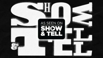 สดตอนนี้! SHOW and TELL 7/19/2023 กับ @blitzcitydiy #ShowandTell @adafruit