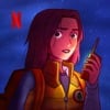 Lost Signals のモバイルレビュー – Netflix ゲームの最高傑作の XNUMX つ – TouchArcade