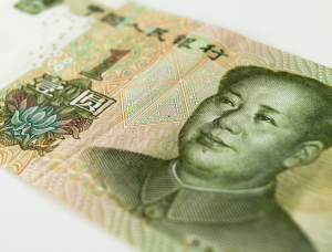 Håndtering af valutakursreduktioner: Udfordringer og strategier for asiatiske valutamarkedsdeltagere