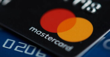 Mastercard bruker kunstig intelligens for å bekjempe betalingssvindel i sanntid