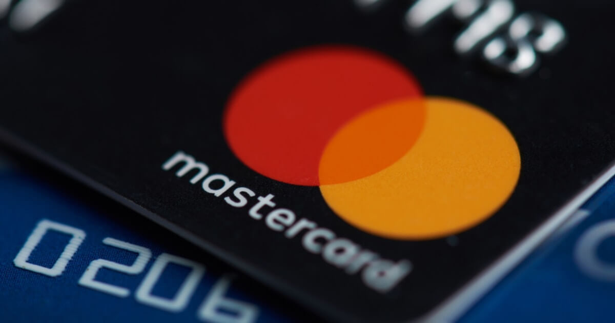 Mastercard bruger kunstig intelligens til at bekæmpe betalingssvindel i realtid