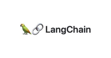 Mastering Prompt Engineering for LLM-applikationer med LangChain