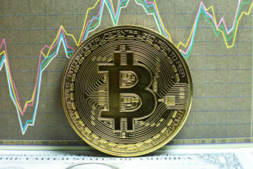 Maj har været den værste måned for Bitcoin i år | Live Bitcoin nyheder