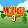 'McPixel 3' on nyt julkaistu iOS:lle ja Androidille Sos Sosowskilta ja Devolver Digitalilta – TouchArcade