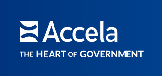 Округ Мендосіно обирає Accela для регулювання великих продажів канабісу