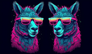 Meta’s Llama 2: Open-Sourced for Commercial Use