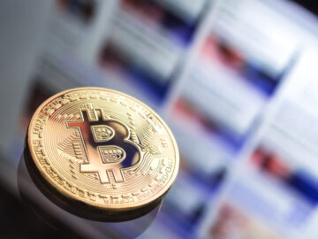 Ο Michael Saylor υπαινίσσεται το Potential Bull Run για BTC | Live Bitcoin News