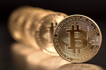 Michael Saylor ist immer noch ein großer Bitcoin-Fan | Live-Bitcoin-Nachrichten