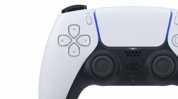 Microsoft teatas kohtule, et Sony avaldab sel aastal eeldatavasti PlayStation 5 Slimi ja pihuarvuti PS5