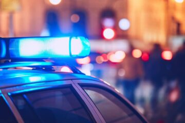 Legislatorul din Missouri îi avertizează pe polițiști în privința luminii lunii pentru firmele de sloturi