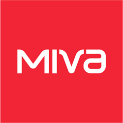 Miva, Inc. okrzyknięta „najlepszym rozwiązaniem e-commerce” w nowym raporcie Paradigm B2023B z 2 r.